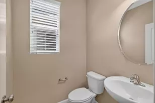 5385 Sable Wood Ln, Fair Oaks, CA 95628 - Photo 15