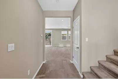 5385 Sable Wood Lane, Fair Oaks, CA 95628 - Photo 17