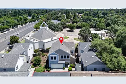 5385 Sable Wood Lane, Fair Oaks, CA 95628 - Photo 45