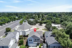 5385 Sable Wood Ln, Fair Oaks, CA 95628 - Photo 45