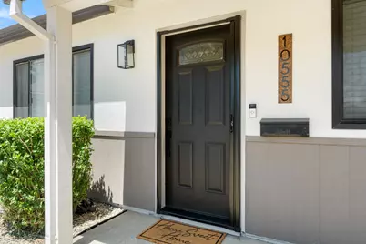 10555 Olson Drive, Rancho Cordova, CA 95670 - Photo 27