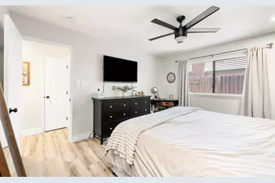 10555 Olson Drive, Rancho Cordova, CA 95670 - Photo 17