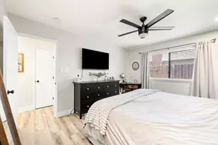 10555 Olson Dr, Rancho Cordova, CA 95670 - Photo 17