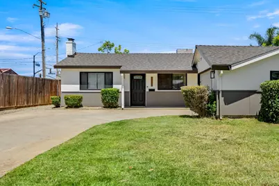 10555 Olson Drive, Rancho Cordova, CA 95670 - Photo 1