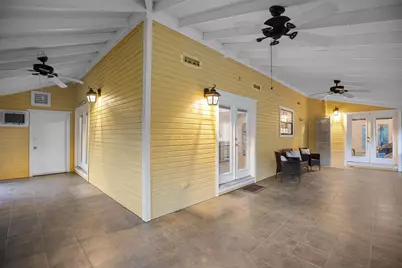 3861 High View Drive, Placerville, CA 95667 - Photo 47