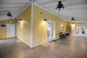 3861 High View Dr, Placerville, CA 95667 - Photo 47