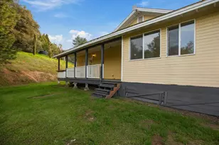 3861 High View Dr, Placerville, CA 95667 - Photo 51