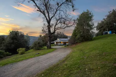 3861 High View Drive, Placerville, CA 95667 - Photo 53