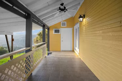 3861 High View Drive, Placerville, CA 95667 - Photo 45