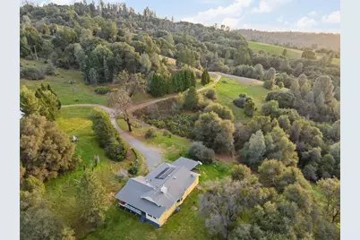 3861 High View Drive, Placerville, CA 95667 - Photo 57