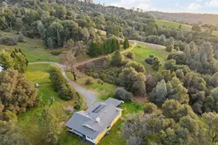 3861 High View Dr, Placerville, CA 95667 - Photo 57