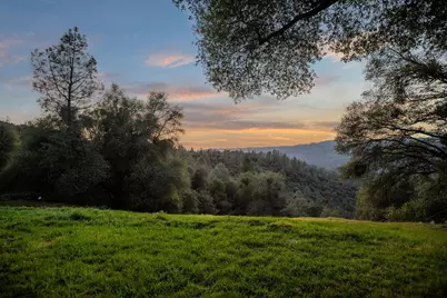 3861 High View Drive, Placerville, CA 95667 - Photo 55