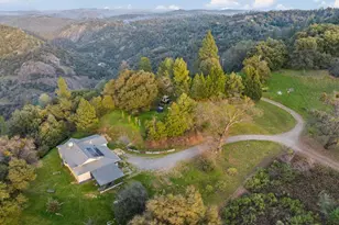 3861 High View Dr, Placerville, CA 95667 - Photo 1