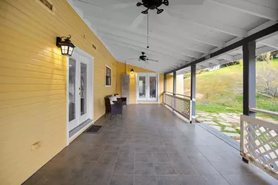 3861 High View Drive, Placerville, CA 95667 - Photo 9
