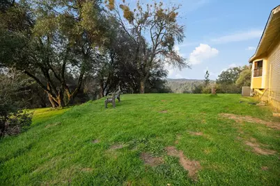 3861 High View Drive, Placerville, CA 95667 - Photo 49