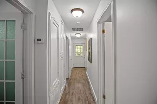 3861 High View Dr, Placerville, CA 95667 - Photo 29