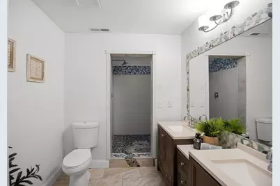 3861 High View Drive, Placerville, CA 95667 - Photo 31