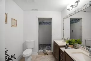 3861 High View Dr, Placerville, CA 95667 - Photo 31