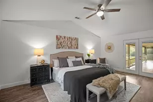 3861 High View Dr, Placerville, CA 95667 - Photo 23