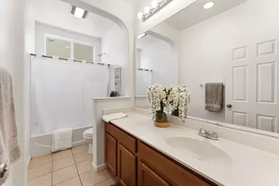 3201 Natoma Street, Sacramento, CA 95833 - Photo 21