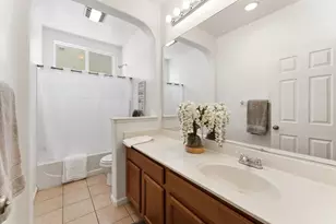 3201 Natoma St, Sacramento, CA 95833 - Photo 21