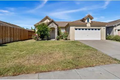 3201 Natoma Street, Sacramento, CA 95833 - Photo 1