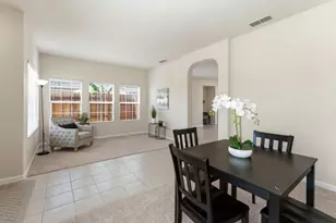 3201 Natoma St, Sacramento, CA 95833 - Photo 7