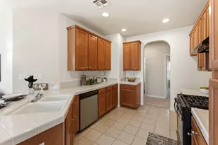 3201 Natoma St, Sacramento, CA 95833 - Photo 11