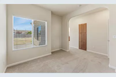 3201 Natoma Street, Sacramento, CA 95833 - Photo 15