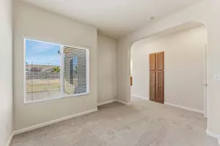 3201 Natoma St, Sacramento, CA 95833 - Photo 15