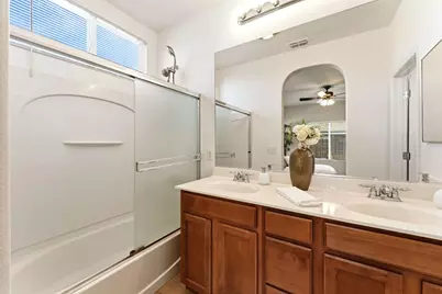 3201 Natoma Street, Sacramento, CA 95833 - Photo 17