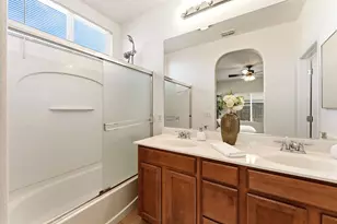 3201 Natoma St, Sacramento, CA 95833 - Photo 17