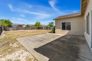 3201 Natoma St, Sacramento, CA 95833 - Photo 23