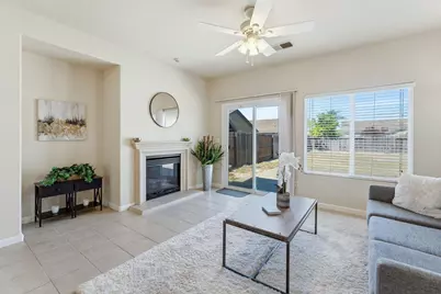 3201 Natoma Street, Sacramento, CA 95833 - Photo 9