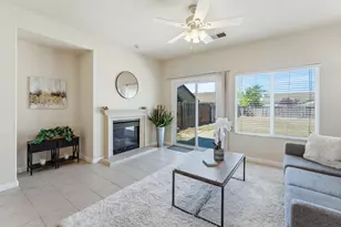 3201 Natoma St, Sacramento, CA 95833 - Photo 9