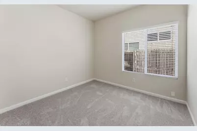3201 Natoma Street, Sacramento, CA 95833 - Photo 19