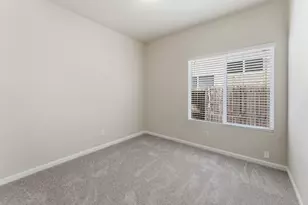 3201 Natoma St, Sacramento, CA 95833 - Photo 19