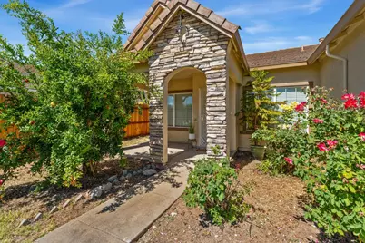 3201 Natoma Street, Sacramento, CA 95833 - Photo 3