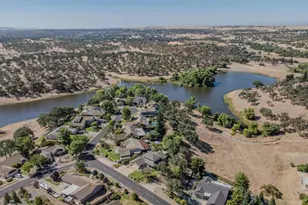 32 Turnstone Ct, Wallace, CA 95254 - Photo 77
