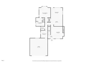 32 Turnstone Ct, Wallace, CA 95254 - Photo 85