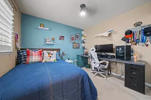 32 Turnstone Ct, Wallace, CA 95254 - Photo 47