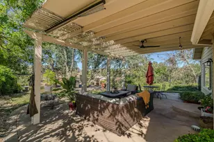 32 Turnstone Ct, Wallace, CA 95254 - Photo 57
