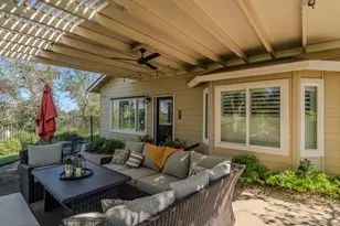 32 Turnstone Ct, Wallace, CA 95254 - Photo 61
