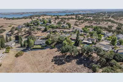 32 Turnstone Court, Wallace, CA 95254 - Photo 83