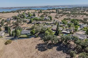 32 Turnstone Ct, Wallace, CA 95254 - Photo 83