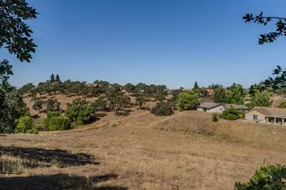 32 Turnstone Court, Wallace, CA 95254 - Photo 71