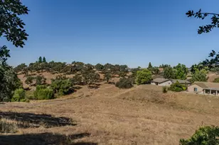 32 Turnstone Ct, Wallace, CA 95254 - Photo 71