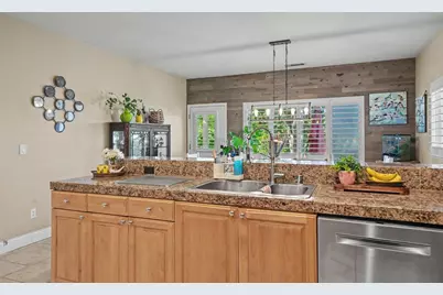 32 Turnstone Court, Wallace, CA 95254 - Photo 23