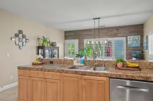 32 Turnstone Ct, Wallace, CA 95254 - Photo 23