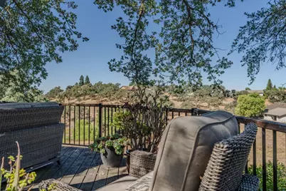 32 Turnstone Court, Wallace, CA 95254 - Photo 65